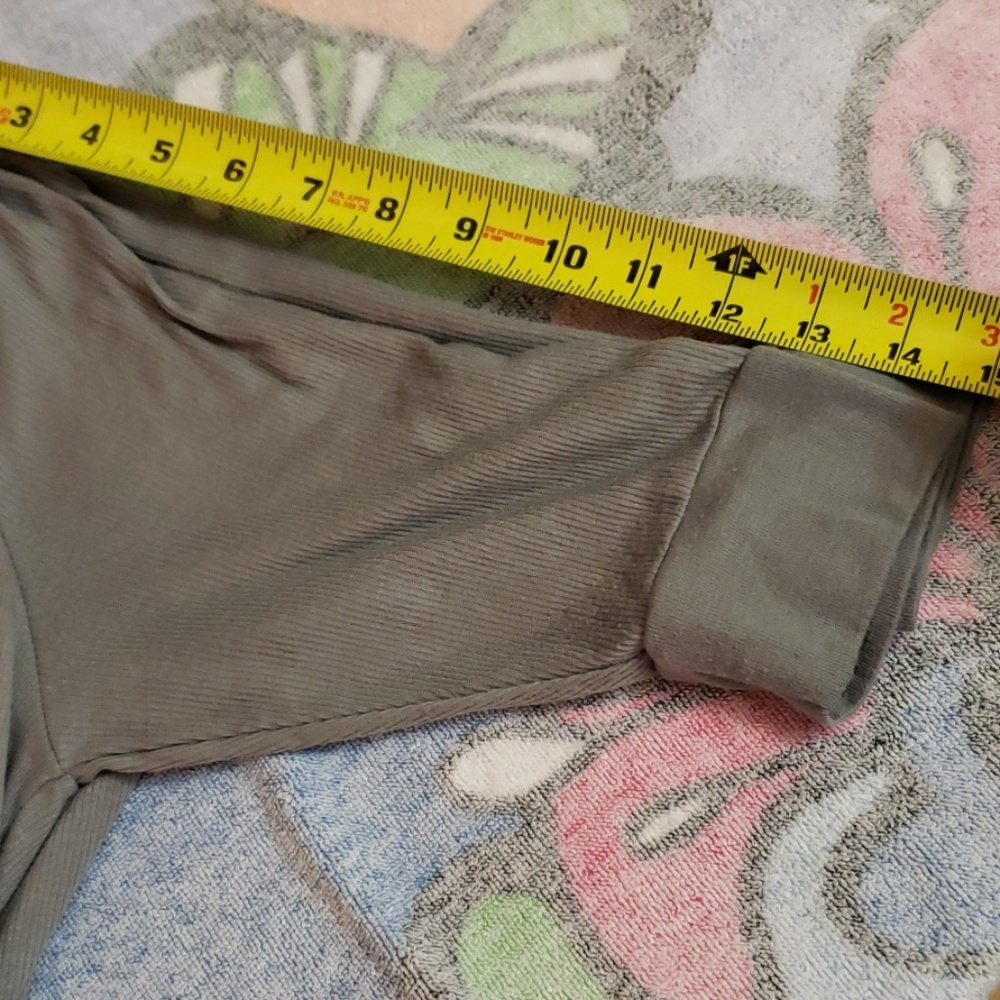 Massimo size medium top - Picture 6 of 8